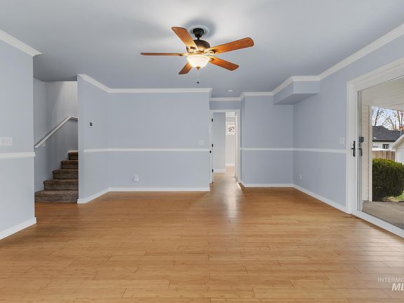 3rd image of 4869 W Mystic Cove Way