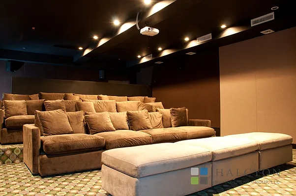 Rented by Halcyon Management Group LLC | media 81