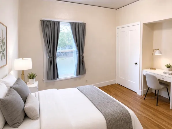2555 Virginia St, Berkeley, CA