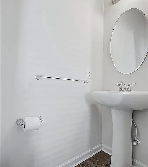 111 Sandpiper Ct — Photo 18