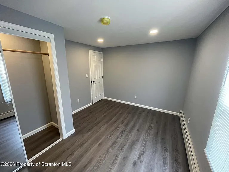 139 Dundaff St #1 — Photo 4