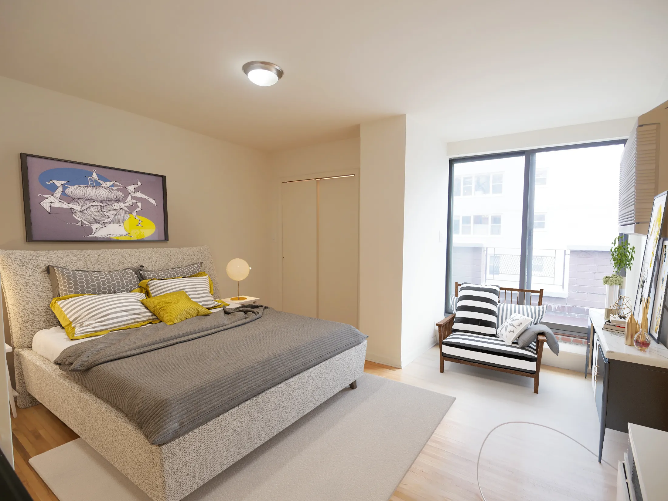 stページ 401 East 77th Street in Lenox Hill : Sales, Rentals