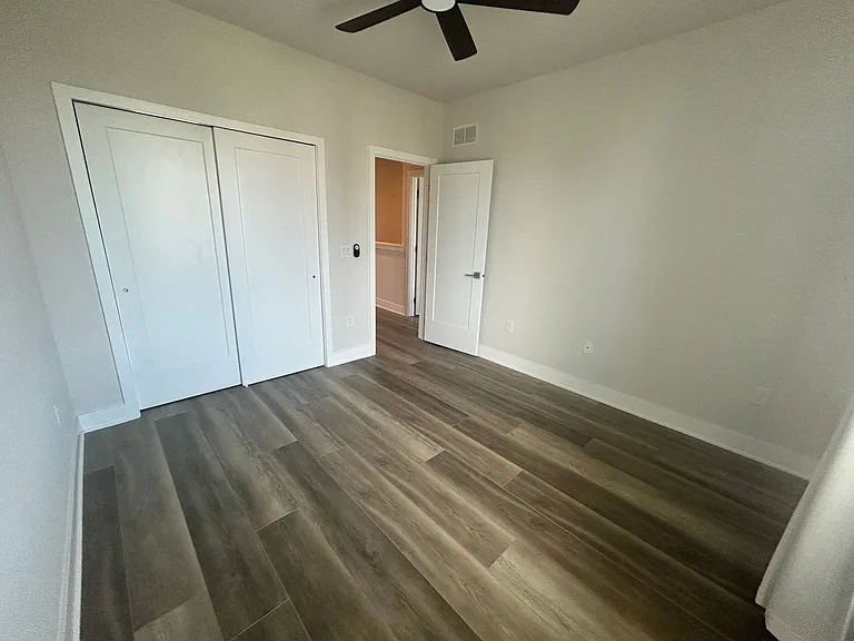 1105 Morton Aly — Photo 18