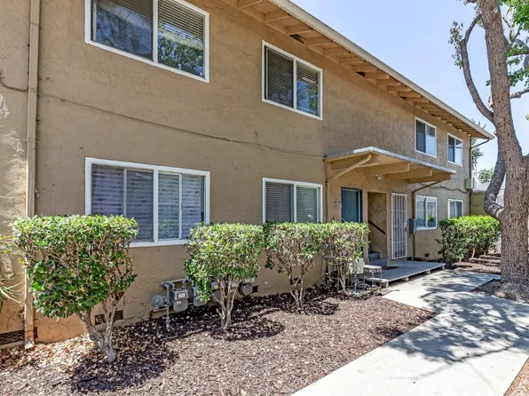 1179 Mesa Dr, San Jose, CA 95118