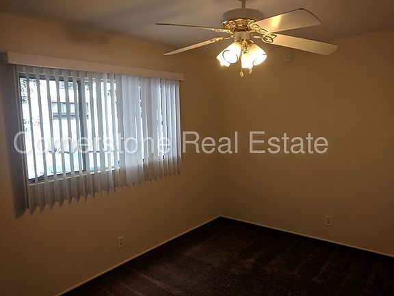 3rd image of 260 S Oakland Ave APT 6