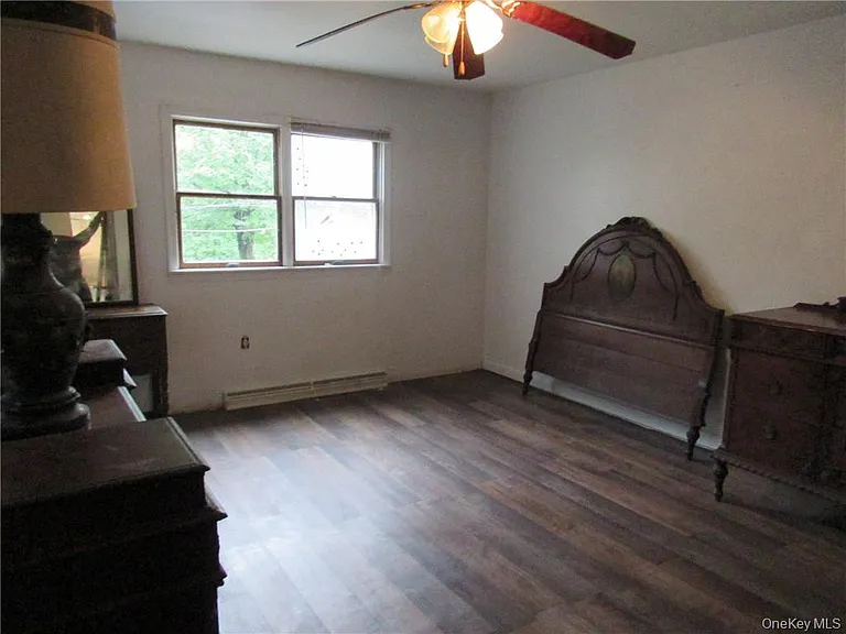 357 Mountain Lodge Rd — Photo 9