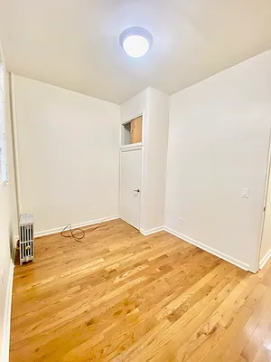 Rented by EXP Realty NYC | media 14