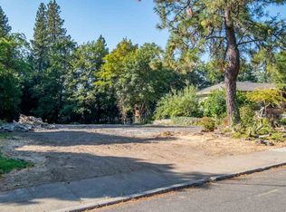 422 E 14th Ave, Spokane, WA 99202