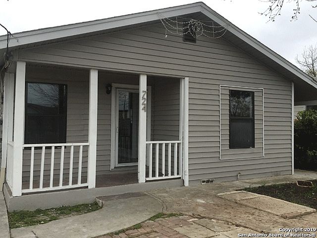 1st image of 724 Humboldt St
