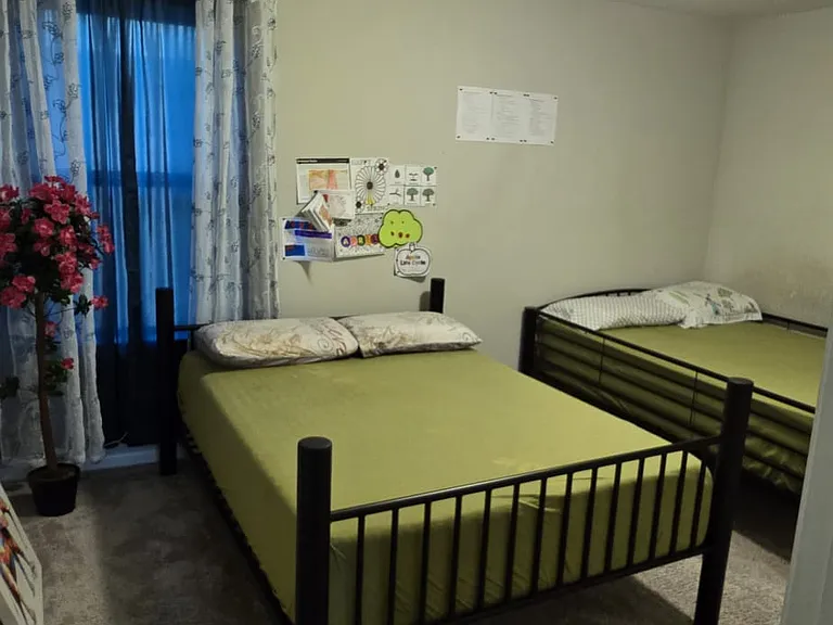 11431 Windy Cedar Ct — Photo 18