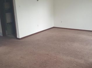 842 Maple Ave, Turtle Creek, PA 15145