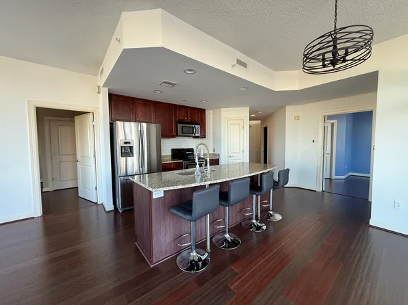 1101 Haxall Poin, Richmond, VA