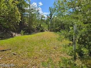LOT 9A Village Dr, Sevierville, TN 37862