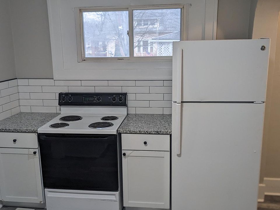 540 Bellaire Ave, Dayton, OH 45420 Zillow