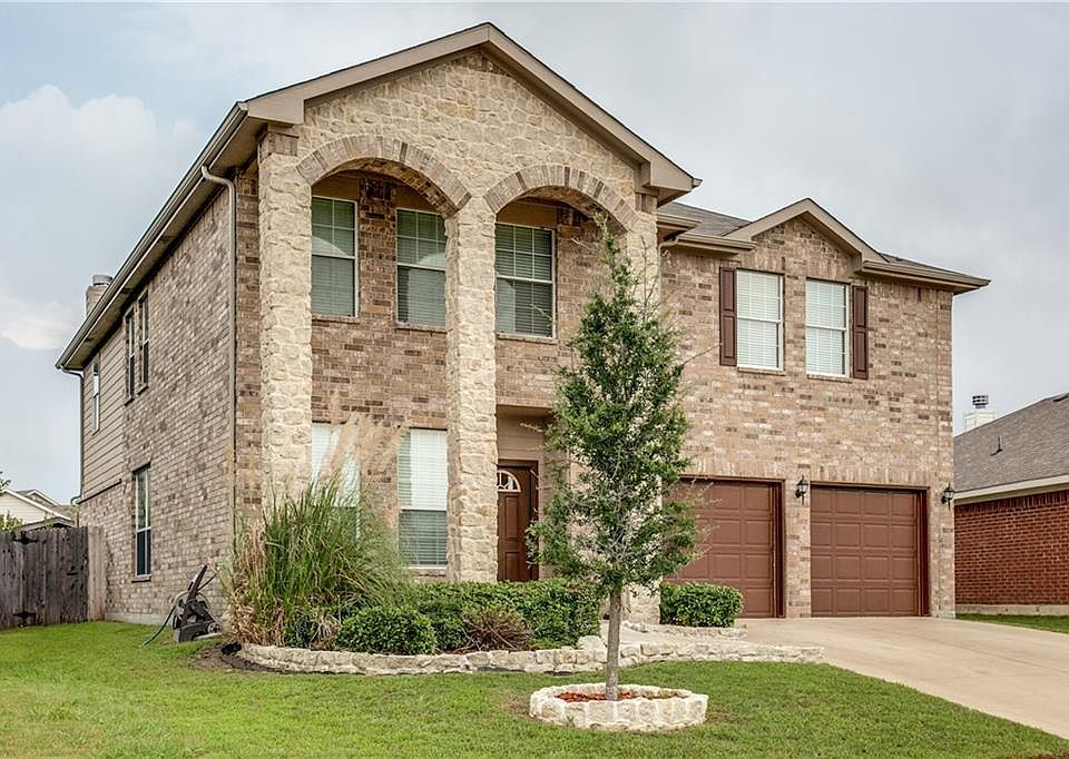 1st image of 10832 Thorngrove Ct