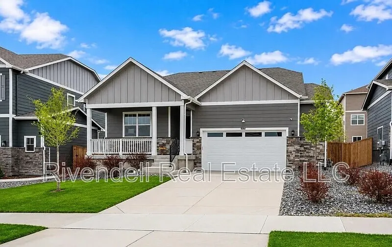 13998 Shasta Daisy St