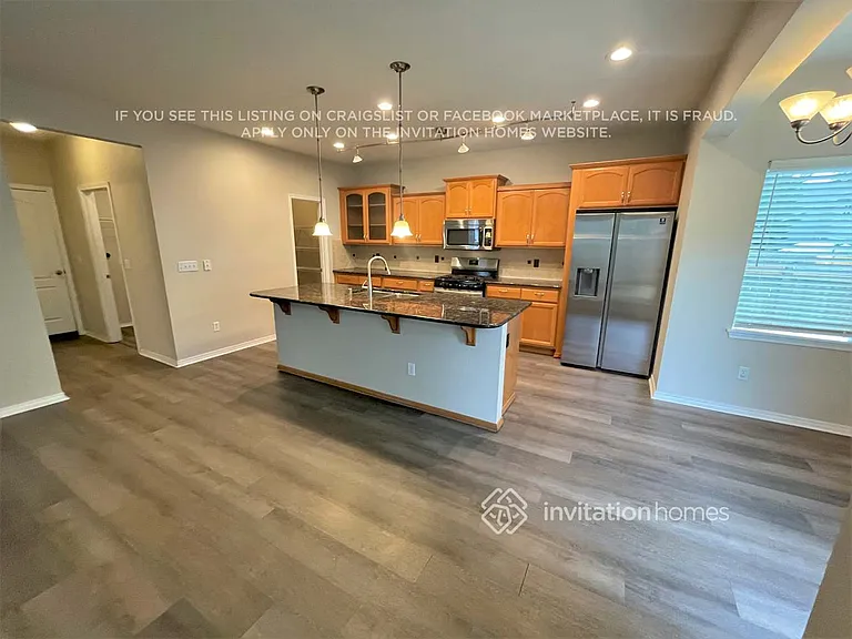 15915 66th Avenue Ct E — Photo 6