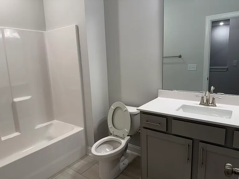 328 Jorpaul Dr — Photo 9