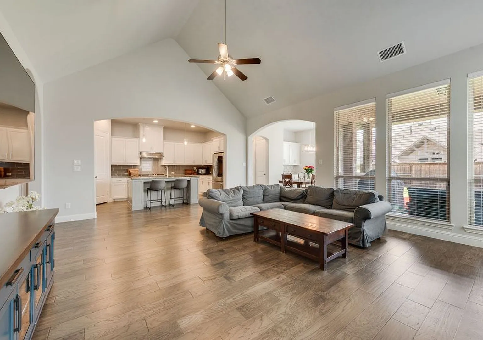 Beautiful Home In Prosper ISD! — Photo 4