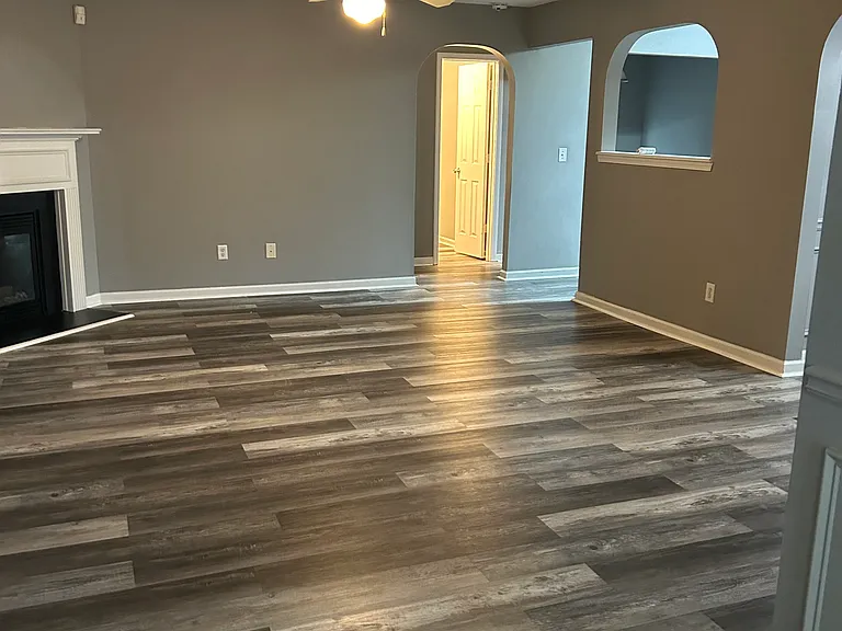 5536 Bluegrass Dr — Photo 7