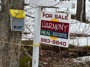 20-46 Dole School House Road, Washington, NH 03280