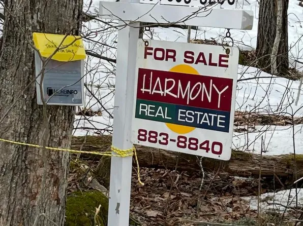 20-46 Dole School House Road, Washington, NH 03280