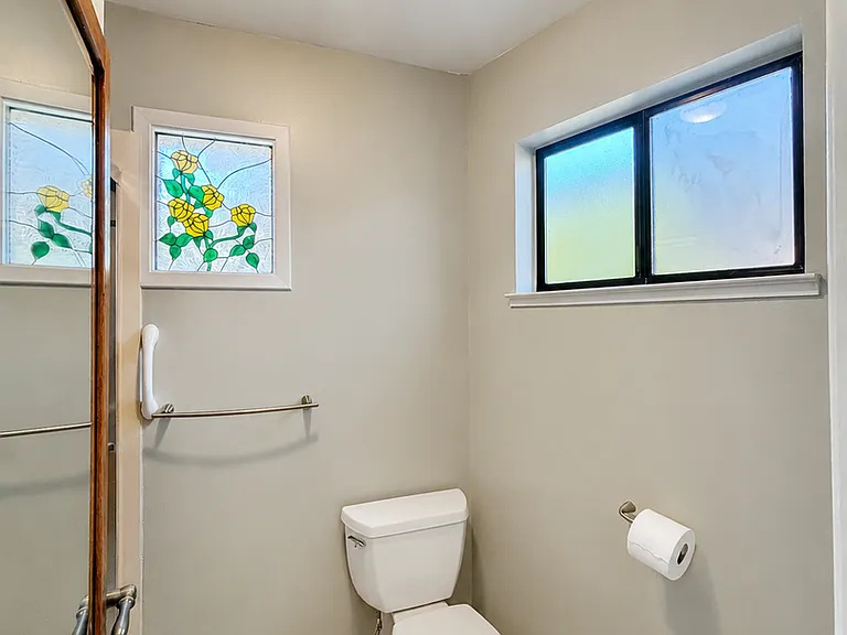 1220 Deer Rd — Photo 8