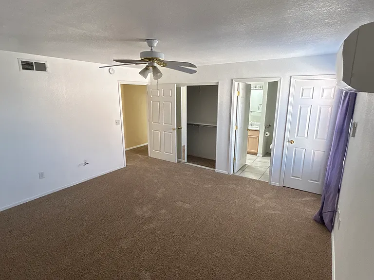 3960 Schooner Loop — Photo 13