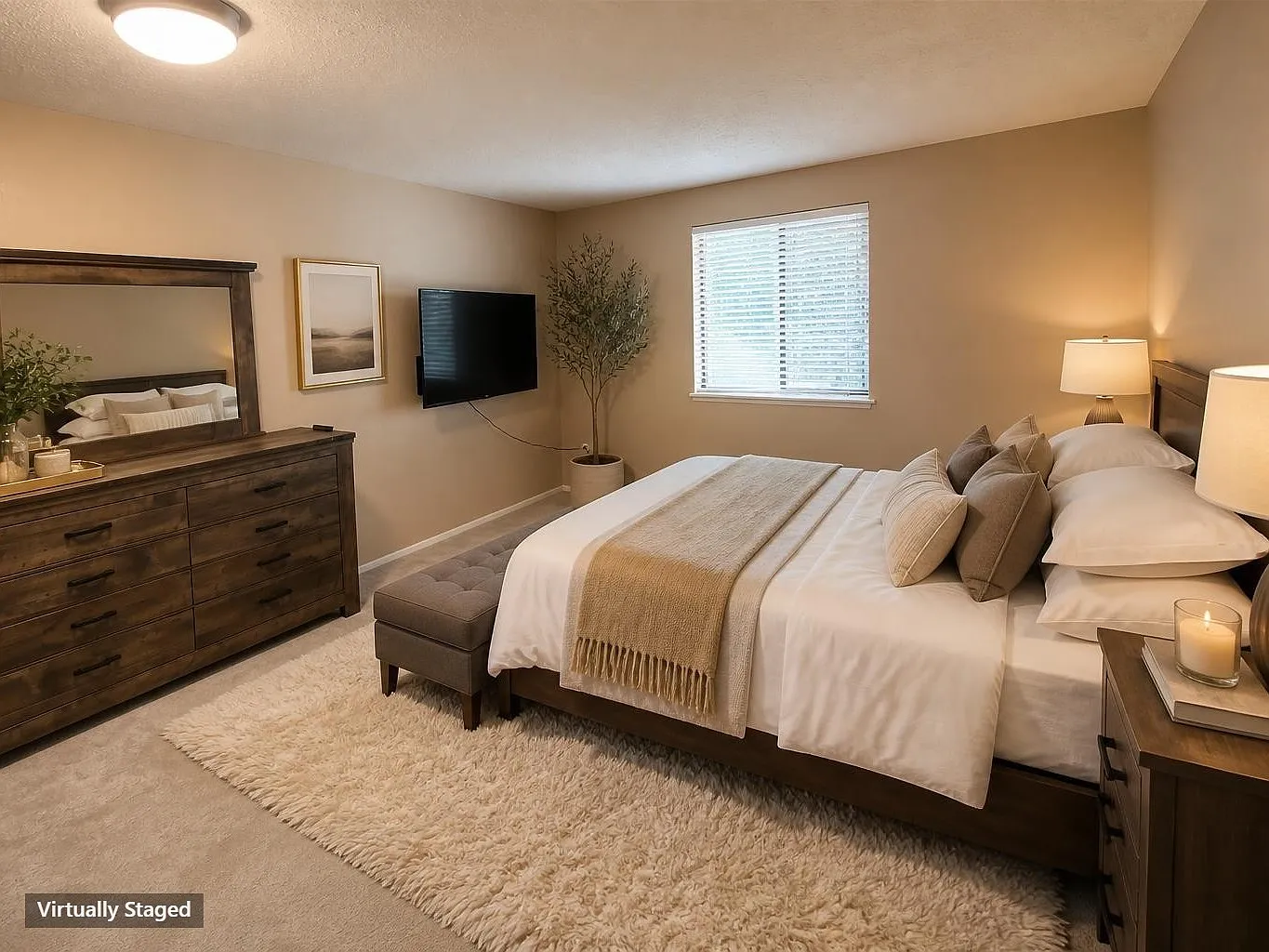 3 bed, 1862 sqft, $2,350 — Photo 2