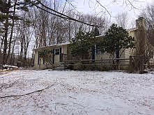 2nd image of 724 Wooddale Rd