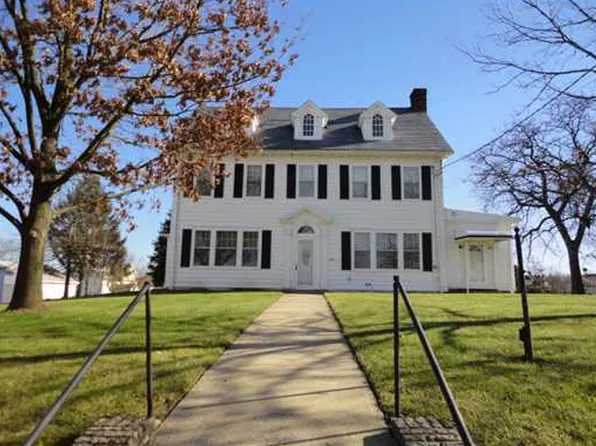 106 Main St, South River, NJ 08882