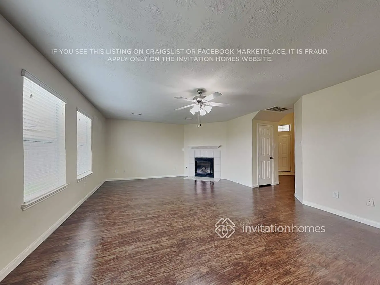 1003 Redcrest Springs Ct Houston, TX 77073 — Photo 4