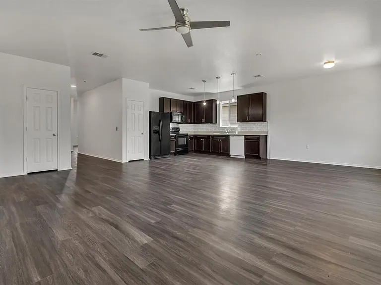9300 China Rose Dr — Photo 12