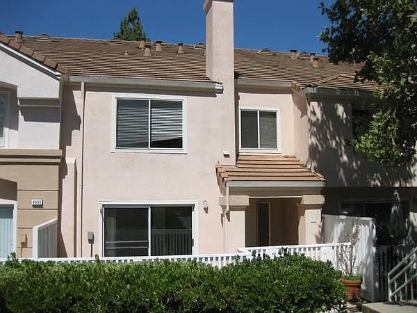 1st image of 6936 Gregorich Dr Unit C