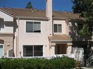 6936 Gregorich Dr UNIT C, San Jose, CA 95138