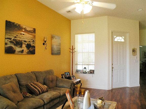 4th image of 702 SW San Salvadore Cv
