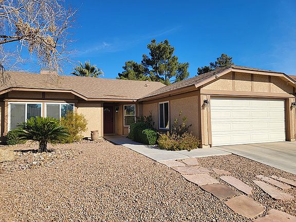 2nd image of 6420 Faith Peak Dr