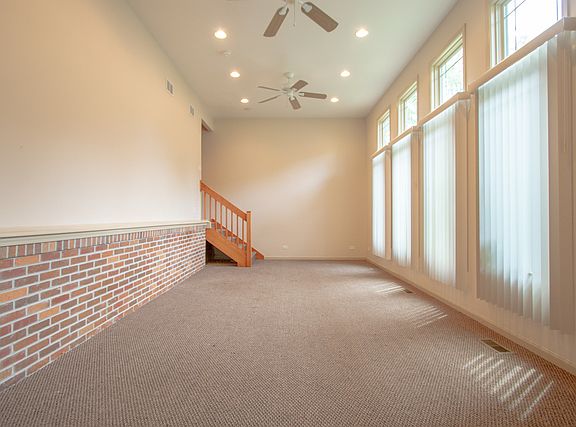 5th image of 903 S Norbury Ave