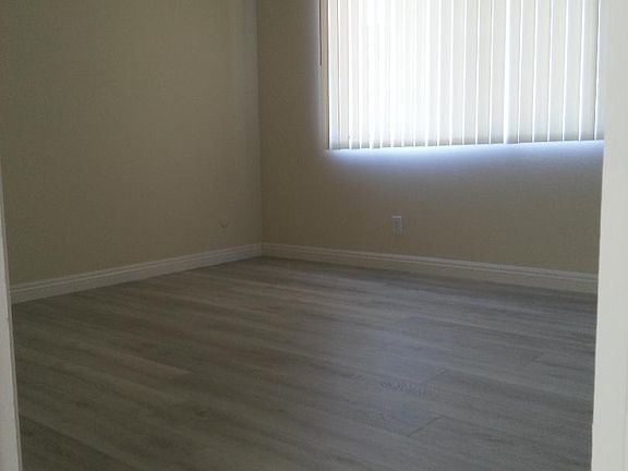 5th image of 51 S Allen Ave APT 5