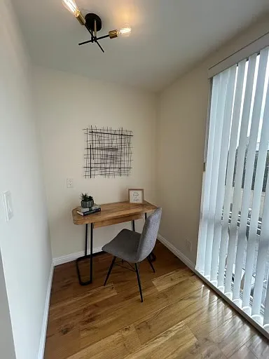 12720 Burbank Blvd #114 — Photo 8