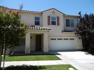 1640 Oro Blanco Ave, Riverside, CA 92507