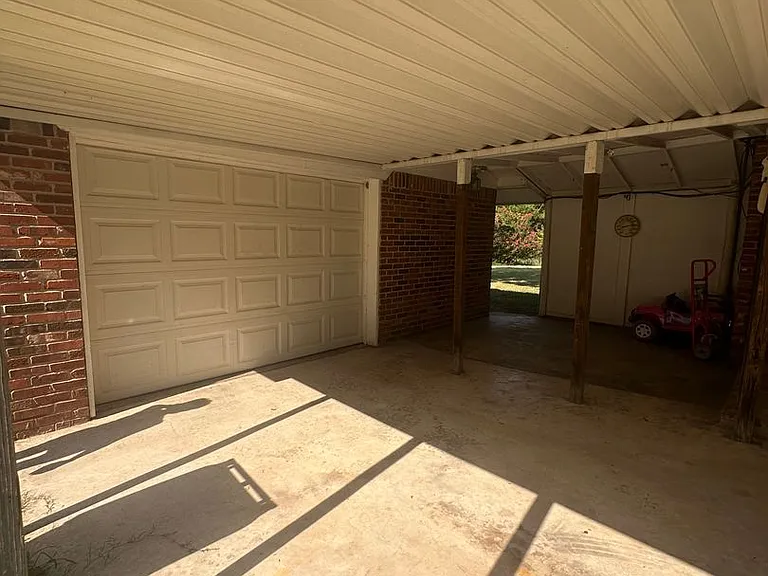 16881 Beau Kay Dr — Photo 5