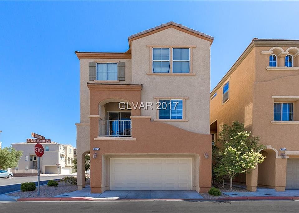 1st image of 10625 Caldera Canyon Ct
