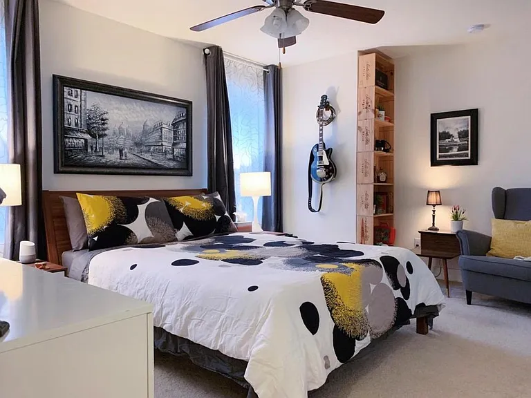 1812 Carlson Dr #39C — Photo 13