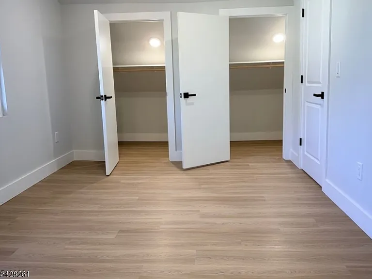 977 Sanford Ave #3 — Photo 11