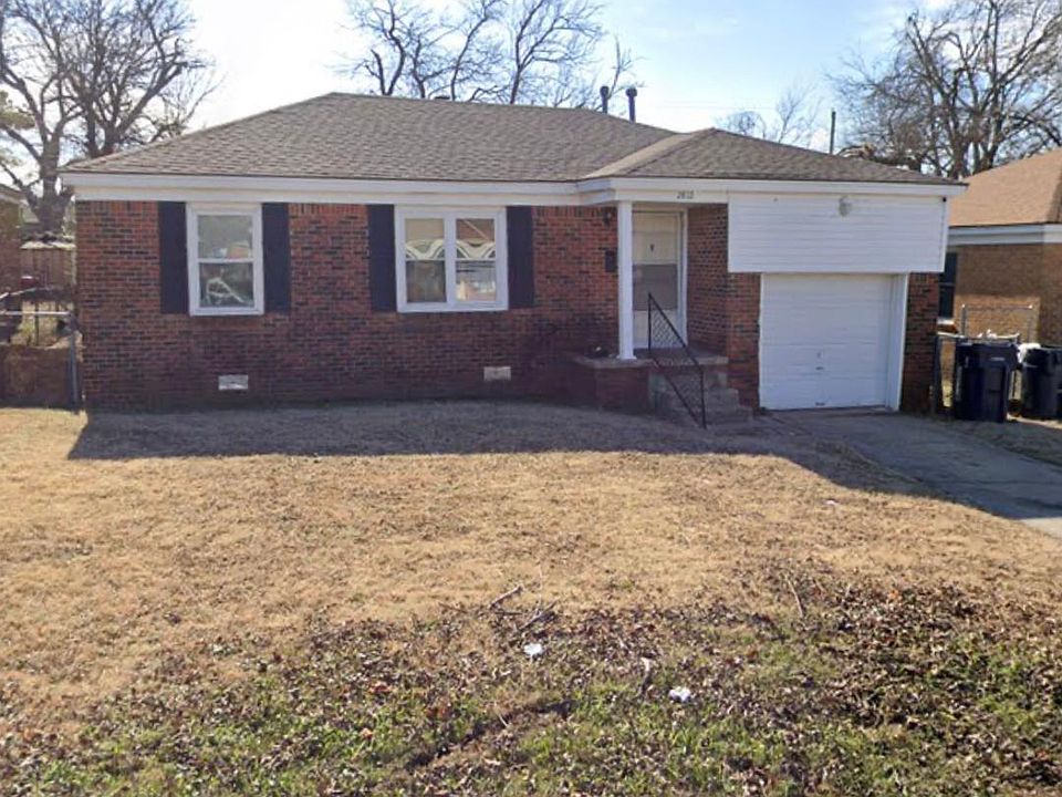 1st image of 2812 NE 19th St