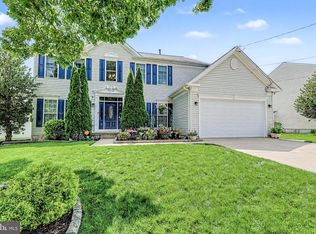 113 Delaware Ave, Egg Harbor Township, NJ 08234