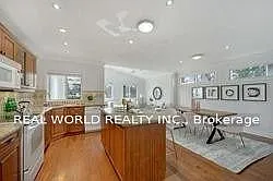 3 bed, $4,200 — Photo 4