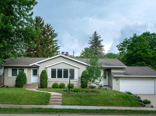 603 15th St NW, Rochester, MN 55901