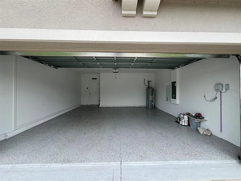 1143 James Paul Rd — Photo 39